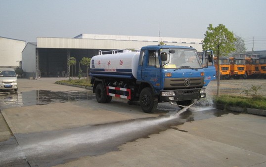東風153<a href=http://m.wuxinglock.com/ssc target=_blank class=infotextkey>灑水車</a>測試圖片