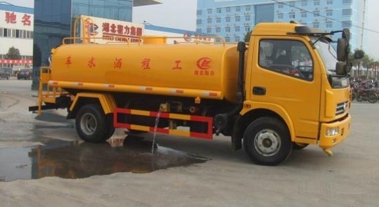 東風多利卡<a href=http://m.wuxinglock.com/ssc target=_blank class=infotextkey>灑水車</a>