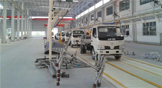 <a href=http://m.wuxinglock.com/ssc target=_blank class=infotextkey>灑水車</a>圖片
