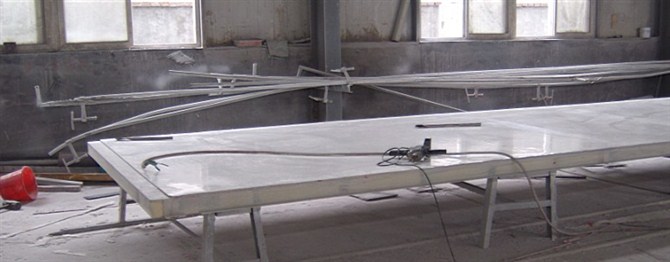 <a href=http://m.wuxinglock.com/lcc/ target=_blank class=infotextkey>冷藏車</a>生產工藝