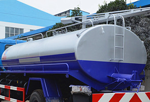 <a href=http://m.wuxinglock.com/xifenche/ target=_blank class=infotextkey>吸糞車</a>