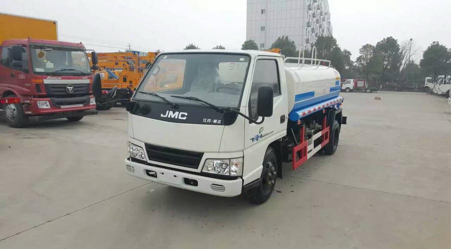 江鈴順達5方<a href=http://m.wuxinglock.com/ssc target=_blank class=infotextkey>灑水車</a>